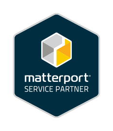 matterport service partner