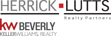 Herrick Luts Logo - Real Estate Photography
