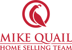 Mike Quail Logo