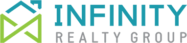 Infinity Real Estate Logo - New Hampshire Real Estate Photos