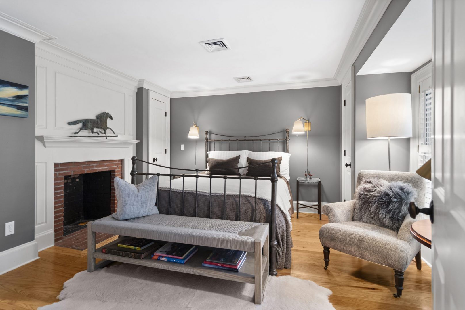 Luxe Life Productions Boston Real Estate Video & Photography